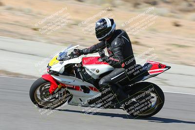 media/Feb-05-2023-Classic Track Day (Sun) [[c35aca4a42]]/Group 2/session 2 turn 10/